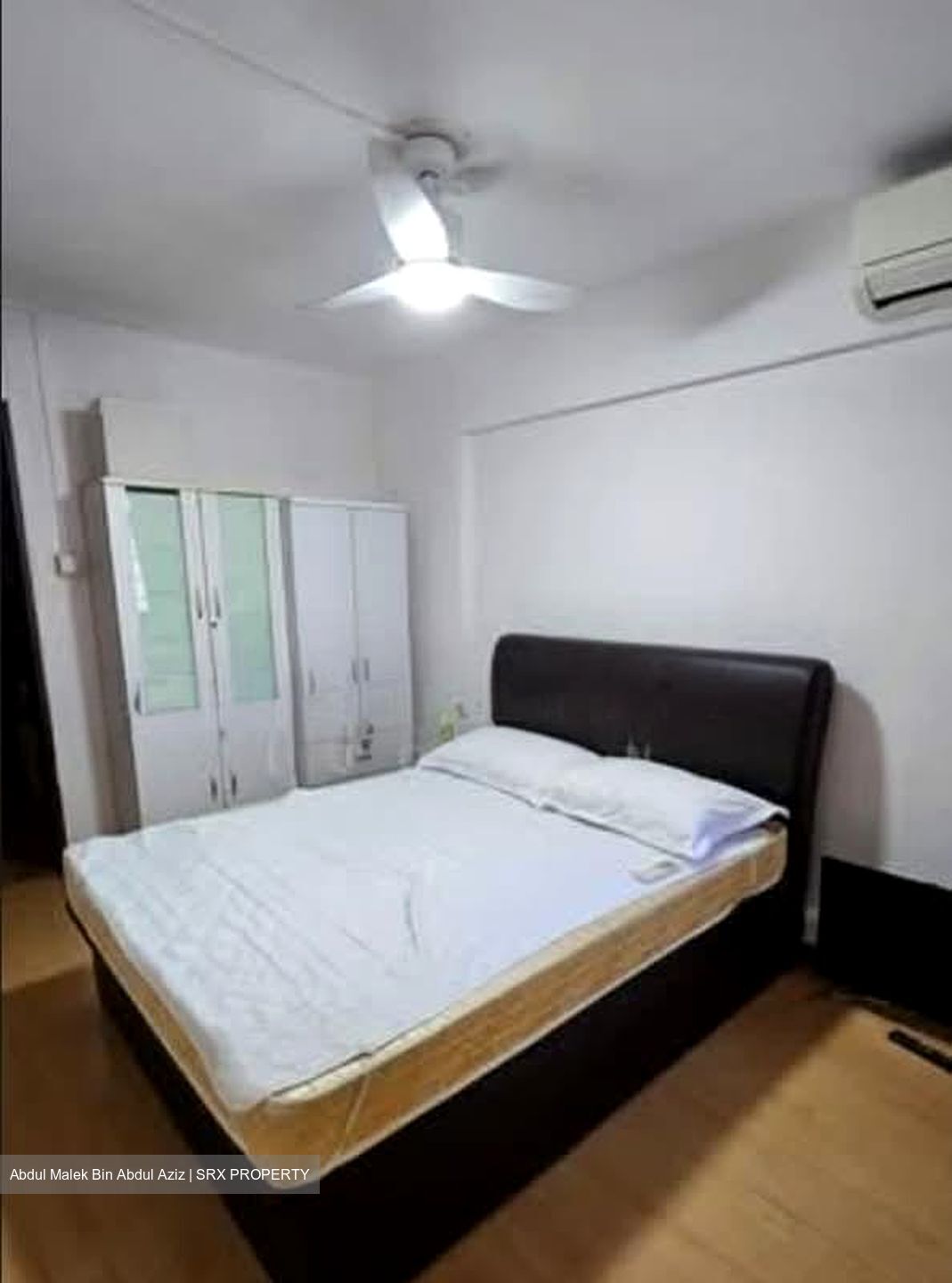 Blk 125 Bedok North Road (Bedok), HDB 3 Rooms #595703581